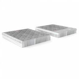 Цена за 5 шт. Тетрадь общая ученическая ErichKrause Bat Cave, 48 листов, клетка, выборочный УФ-лак  фото 3