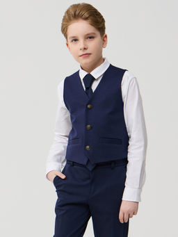 Жилет