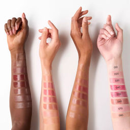 Бальзам для губ Care In Colours Lip Balm, 080 954154 - Catrice фото 5