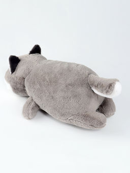 Мягкая игрушка «Хаски», 50 см