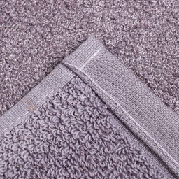 Набор подарочный кухонный Ho-Ho-Ho - Доляна фото 5