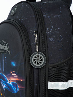 Рюкзак школьный SK1-35 - Steiner фото 15