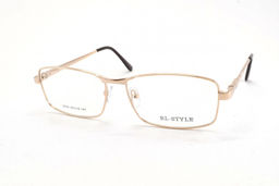 BL-STYLE D035 C2 49-16-140