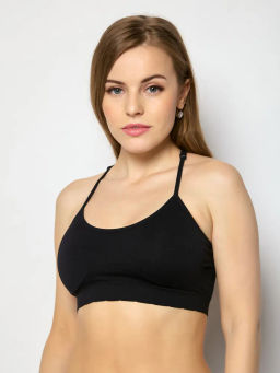 Топ женский Top Lace Plus-SF