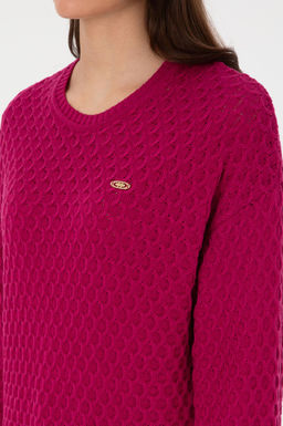 Kad_n Fu_ya Kazak - U.s. polo assn фото 7
