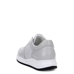 Полуботинки женские - Marko фото 3