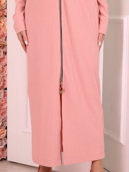 Платье П5-5408/6 - Wisell фото 12