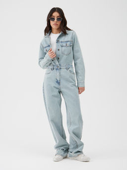 Женский Комбинезон - Mossmore фото 55