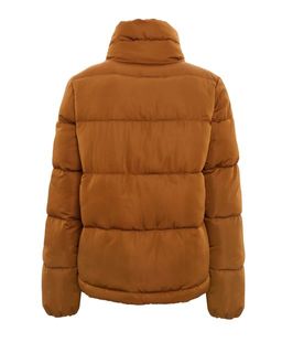 Куртка утепленная жен. - Incity фото 18