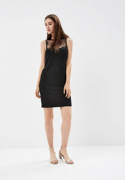 Платье жен. - Incity фото 5