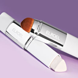 Blanc Cover Cream Stick Light - Тональный крем-стик в оттенке Light , 13 г