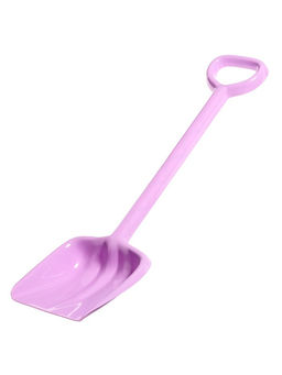 Цена за 2 шт. Лопата детская «Богатырь», 66 см, МИКС