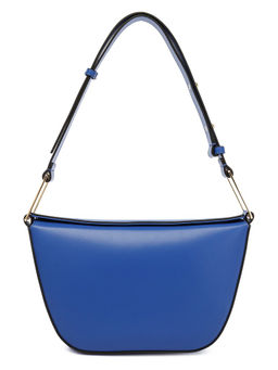 Сумка Palio 18387A 895 CFHAG