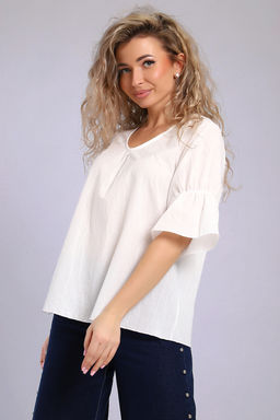 Блузка Натали 32735  фото 19