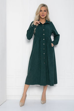 Платье Сабина - Lt collection фото 3