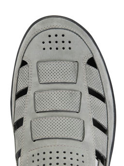 2218109 - Belwest фото 9