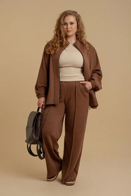 Комплект женский - Deesses фото 7