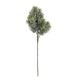 Blumentag VDD-44 Веточка декоративная хвойная 6 х 1 шт. 50 см 01