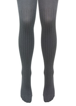 Колготки детские