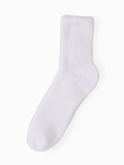 Набор подарочный "Поверь в мечту" плед и акс