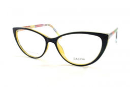 DACCHI 37784 С9 55-16-145