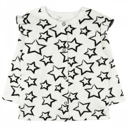 Кофточка интерлок 1165201802 - Youlala фото 2