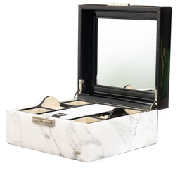 Шкатулка для украшений JARDIN DETE P6271B