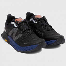 New Balance / Кроссовки  фото 6