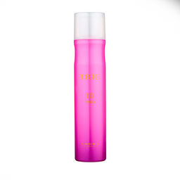 Спрей мгновенной фиксации TRIE SPRAY 10, 170 г мл.