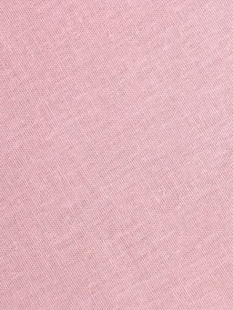 Простыня на резинке Этель 180х200х25, цвет розовый, 100% хлопок, бязь 125г/м2  фото 8