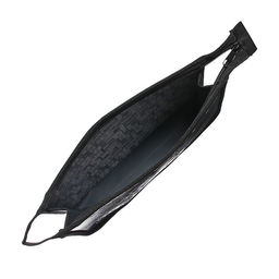 Папка для тетрадей А5, 195 х 245 х 50 мм, молния сверху, К 31ШК5, Сити байкер (объемный 3D-рисунок), ламинированный картон/текстиль - Calligrata фото 4