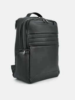 Сумки - Ralf ringer фото 2