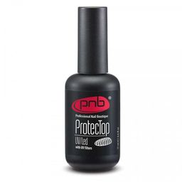 ProtecTop Coat PNB UV/LED 17ml / Закрепитель для гель-лака PNB