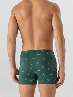 Цена за 2 штуки! ТРУСЫ МУЖСКИЕ