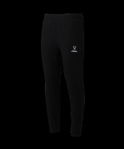 Брюки JOGEL ESSENTIAL Athlete Pants, черный