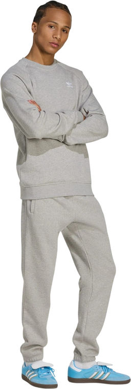 Брюки мужские