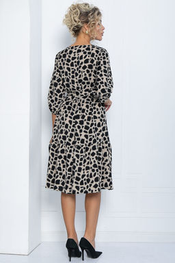 Платье Омут красоты - Lt collection фото 3