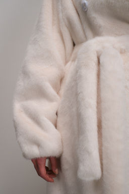 73616/W26 Пальто