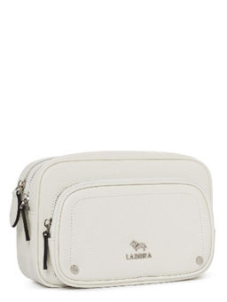 Сумка Labbra L-HF4116C white фото 2