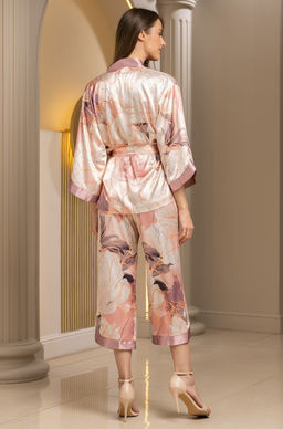 Комплект Mia-Amore