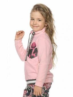 Уценка PELICAN GFXS3195 куртка для девочек  фото 2