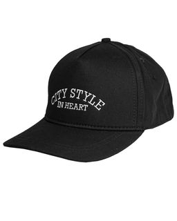 Бейсболка взрослая 591 Be Friends  фото 7