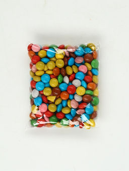 Подарочный набор новогодний «С новым годом»: чай весовой чёрный/зелёный, чай в пакетиках, печенье, кофе, арахис, драже