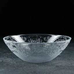 LACY Набор салатников 140 мм, 6 шт, арт. 10592 (1105090)