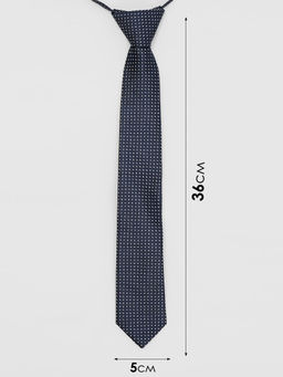 Галстук детский Соль&Перец  фото 5