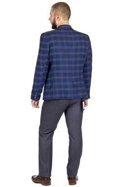 Пиджак
5135-М8.6