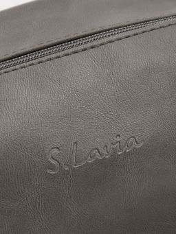 1548 323 05 Сумка женская