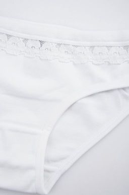 Комплект для девочки Baykar