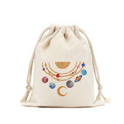 Набор для вышивания PANNA Живая картина JK-2287 Гелиос 20 х 13 см