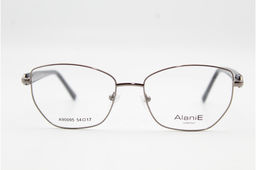 Оправа ALANIE 90095 54-17-140 С3  фото 2